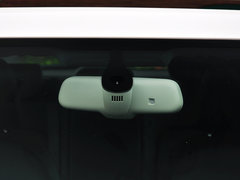 2014款 40TFSI 2.0T DCT allroad quattro plus