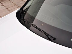 2014款 40TFSI 2.0T DCT allroad quattro plus