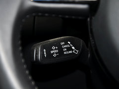 2014款 40TFSI 2.0T DCT allroad quattro plus