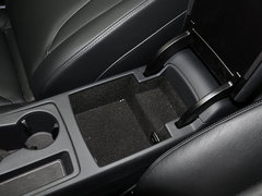 2014款 40TFSI 2.0T DCT allroad quattro plus