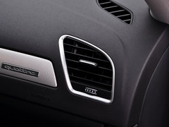 2014款 40TFSI 2.0T DCT allroad quattro plus