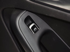 2014款 40TFSI 2.0T DCT allroad quattro plus