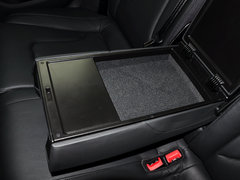 2014款 40TFSI 2.0T DCT allroad quattro plus