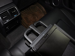 2014款 40TFSI 2.0T DCT allroad quattro plus