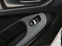 2014款 40TFSI 2.0T DCT allroad quattro plus