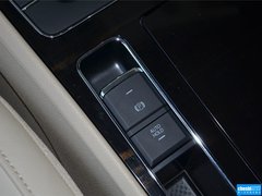 2014款 1.8TSI DSG 尊雅版