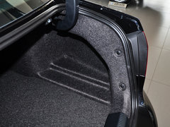 2014款 1.8TSI DSG 尊荣版