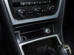 2014款 1.8TSI DSG 尊荣版