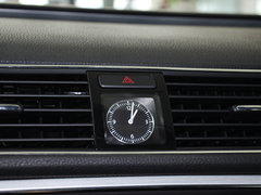 2014款 1.8TSI DSG 尊荣版
