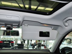 2014款 1.8TSI DSG 尊荣版