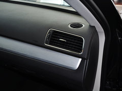 2014款 1.8TSI DSG 尊荣版