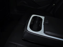 2014款 1.8TSI DSG 尊荣版