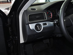 2014款 1.8TSI DSG 尊荣版