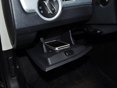 2014款 1.8TSI DSG 尊荣版
