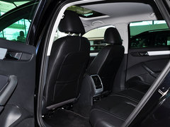 2014款 1.8TSI DSG 御尊版