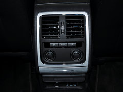 2014款 1.8TSI DSG 御尊版