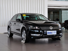 2014款 1.8TSI DSG 御尊版