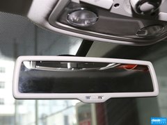 2014款 1.8TSI DSG 御尊版