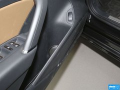 2014款 1.8TSI DSG 御尊版