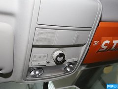 2014款 1.8TSI DSG 御尊版