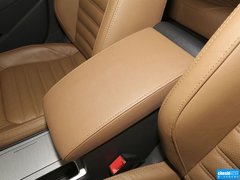 2014款 1.8TSI DSG 御尊版