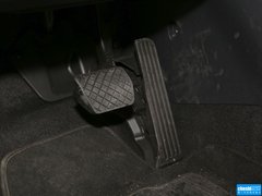 2014款 1.8TSI DSG 御尊版