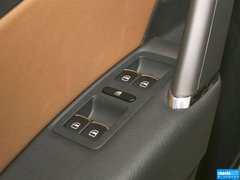2014款 1.8TSI DSG 御尊版