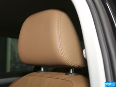 2014款 1.8TSI DSG 御尊版