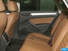 2014款 1.8TSI DSG 御尊版