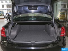 2014款 1.8TSI DSG 御尊版