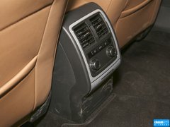 2014款 1.8TSI DSG 御尊版