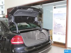 2014款 1.8TSI DSG 御尊版