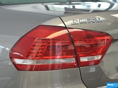 2014款 1.8TSI DSG 御尊版