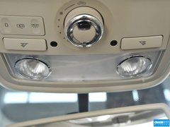 2014款 1.8TSI DSG 御尊版