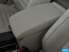 2014款 1.8TSI DSG 御尊版