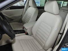 2014款 1.8TSI DSG 御尊版