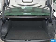 2014款 1.8TSI DSG 御尊版