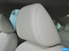 2014款 1.8TSI DSG 御尊版