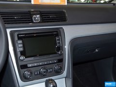 2014款 1.8TSI DSG 御尊版