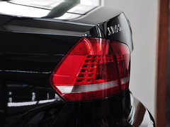 2014款 1.8TSI DSG 至尊版