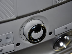 2014款 1.8TSI DSG 至尊版
