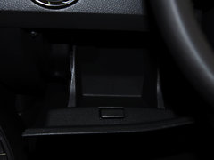 2014款 1.8TSI DSG 至尊版