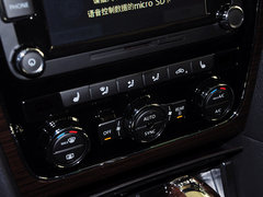 2014款 1.8TSI DSG 至尊版