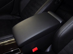 2014款 1.8TSI DSG 至尊版