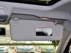 2014款 1.8TSI DSG 至尊版