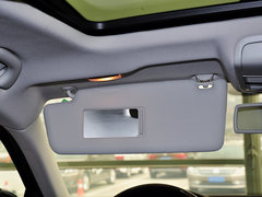 2014款 1.8TSI DSG 至尊版