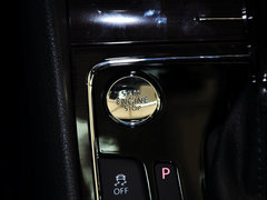 2014款 1.8TSI DSG 至尊版