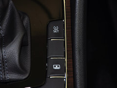 2014款 1.8TSI DSG 至尊版