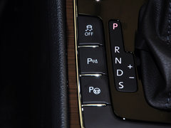 2014款 1.8TSI DSG 至尊版