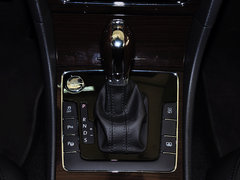 2014款 1.8TSI DSG 至尊版